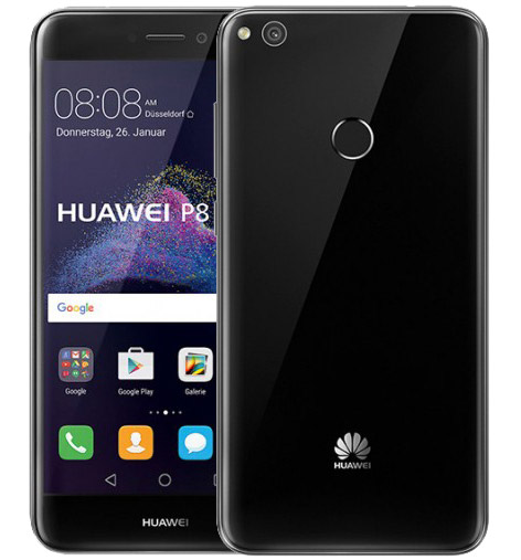 Huawei P8 Lite (2017)